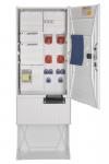 GSAB Festplatzvert.      58S17FP2322166S 