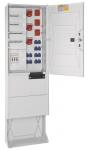 GSAB Festplatzvert.     58S20FP33231612S 