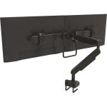 Bachmann ZGX Monitorarm Crossbar 945.005 