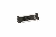 Bachmann KAPSA S 2xCEE7/3      BM0028697 