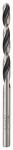 Bosch   HSS-Spiralbohrer PointTeQ 4,2 mm 
