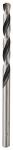 Bosch   HSS-Spiralbohrer PointTeQ 4,8 mm 