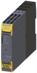 Siemens 3RM11071AA04       3RM1107-1AA04 