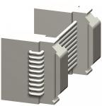 Siemens 3UF79320AA000 Verbindungskabel 