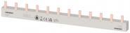 Siemens 5ST3623 Stiftsammelschiene 10qmm 