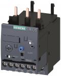 SIEM Überlastrelais 3-12A   3RB3026-1SB0 