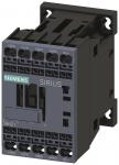 Siemens 3RH21312JB40       3RH2131-2JB40 