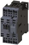 SIEM Schütz AC3       3RT2026-2BB40-0CC0 
