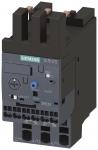 SIEM Überlastrelais 10-40A  3RB3026-1VE0 