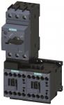 SIEM                  3RA2210-1EA15-2AP0 