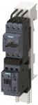 SIEM                  3RA2120-1FD24-0AP0 