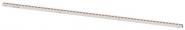 Siemens 5ST37703 Stiftsammelschiene 