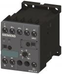 Siemens 3RP20051AP30 Zeitrelais elektr. 