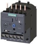 Siemens 3RB30161NB0 Überlastrelais 