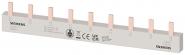 Siemens Stiftsammelschiene 10qmm 5ST3614 