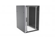 ENOC Basic 19" Standschrank   F3 81012-S 