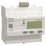 Schneider Energiezähler      METSEEM3122 