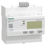 Schneider Energiezähler      METSEEM3724 
