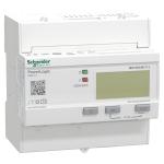 Schneider Energiezähler      METSEEM3712 