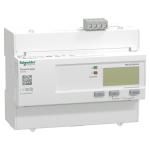 Schneider Energiezähler      METSEEM3424 