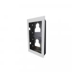 Comelit UT9162W Montagerahmen Ultra 
