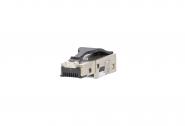 Metz E-DAT Indus.RJ45 field 1401400812-E 