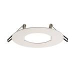 Brumberg Reduzierring, weiss    81206070 