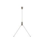 Brumberg Y-Seilabhängung uni 2m 81032068 