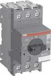 ABB MO132-3232A                 MO132-32 