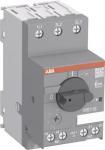 ABB MS116-16.0+HKF1-11  MS116-16-HKF1-11 