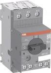 ABB MS132-4.0-HKF1-11  MS132-4.0-HKF1-11 