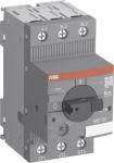 ABB MS132-6.3                  MS132-6.3 
