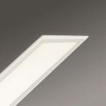 protection-PREG/312-1250 IP54 4700 840 E 