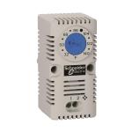 Schneider ClimaSys Thermostat NSYCCOTHOF 
