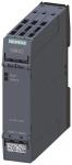 Siemens 3RN20102BW30       3RN2010-2BW30 