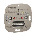 ELSO UP elektronischer Rollladen- 175140 