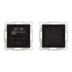 Elso DAB+Radio Set          MTN4375-0303 