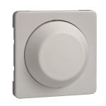 ELSO Fashion Dimmer-Abdeckung     207014 