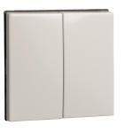 ELSO Joy Wippe Serien             273504 