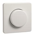 ELSO ZP Dimmer m.Drehknopf FAB ELG227014 