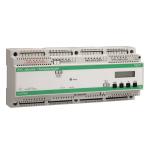 ELSO Rollladenmodul EHC        ELG779040 