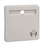 ELSO Fashion Wippe Klingel mit    213134 