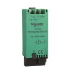 ELSO Fernschaltrelais elektronis. 517740 