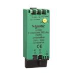 ELSO Fernschaltrelais elektronis. 517820 