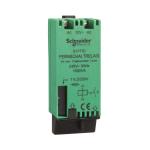 ELSO Fernschaltrelais elektronis. 517770 