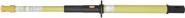 Dehn 761075 EST SQ STK    EST SQ STK 920 