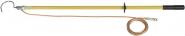 Dehn 758028 EV EHB    EV EHB 1600 SN7114 