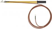 Dehn 758022 EVTES465KS10 EV TES 465 KS10 