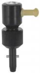 Dehn 765009 SSKSQ                 SSK SQ 