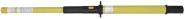 Dehn 761070 EST SK STK    EST SK STK 920 